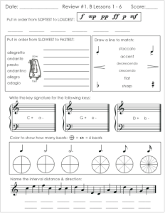 levBhomework3