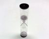 30 second sand timer