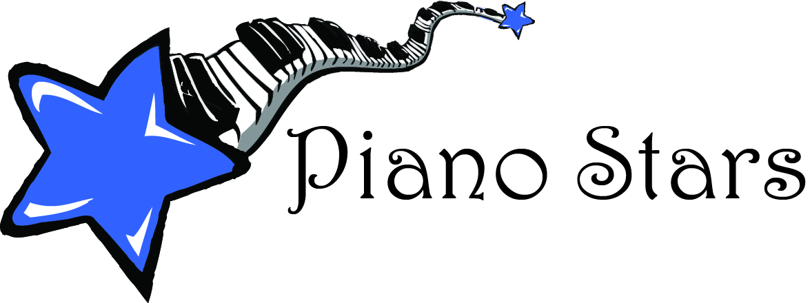 Piano Stars Piano Lessons